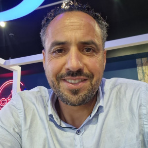Noureddine C. (NOURELEC)