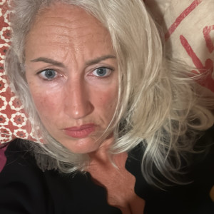 Cindy L.