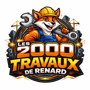 Alexandre R. (Renard Alexandre)