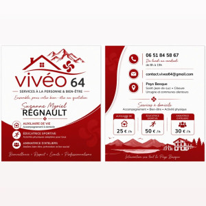 Suzanne Myriel R. (Vivéo64)