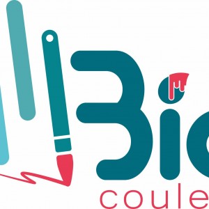 Sarl Bio Couleur C.