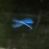 avatar Serge C.<