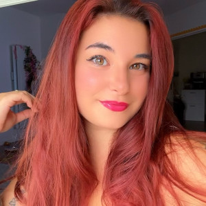 Marina P.
