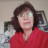 Claire Ferraud