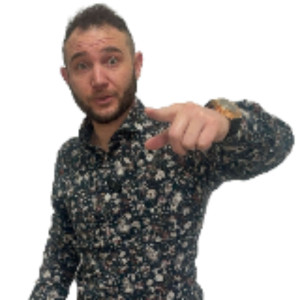 Kévin A.