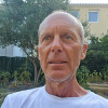 avatar Branimir L.<