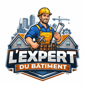 L’expert Du Bâtiment