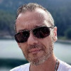Eric L.