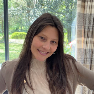 Stéphanie L.