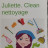 Juliette