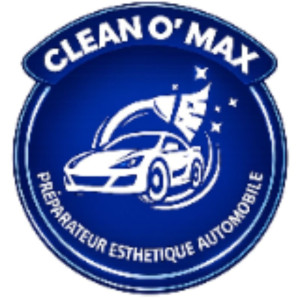 Maxime H. (CleanO'Max)