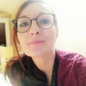 Christelle B.