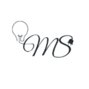 Matthieu S. (MS electricite)