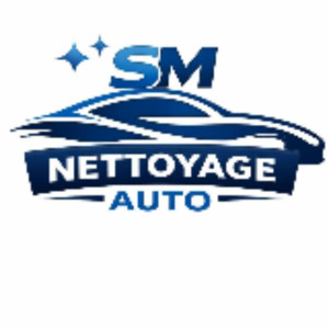 Sofiane M. (SM_Nettoyageauto)