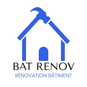 BAT RENOV