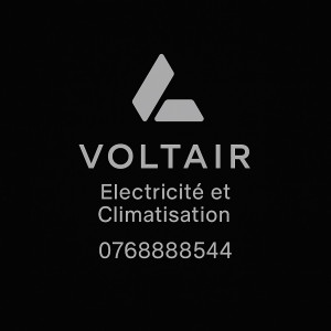 Voltair