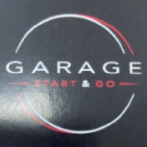 Garage Start And Go M.