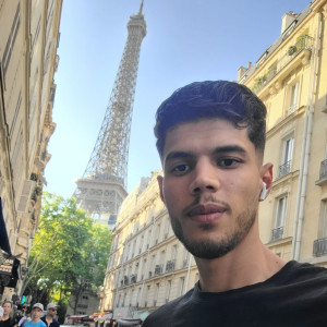 Karasad M.