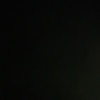 avatar Kenza S.<