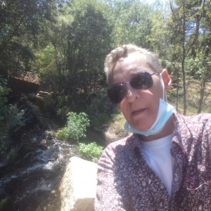 Ilda Dominique B. (B r n p c)