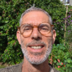 Gilbert L.