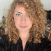 Clara G.