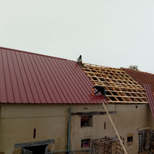 Dominique R. (RODIER)