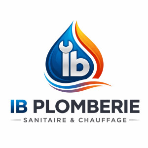 Ilyes B. (Ibplomberie)