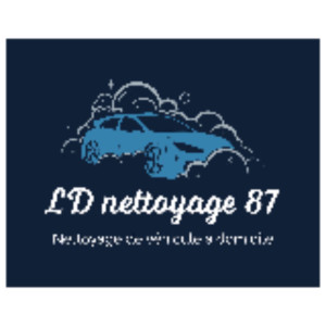 Loic D. (ld nettoyage 87)