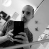 avatar Matthieu N.<