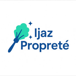 Ali I. (Ali Pro Clean)