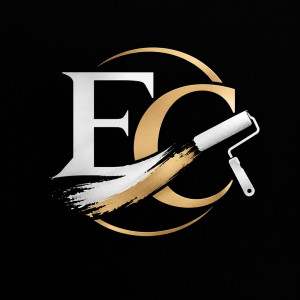 Evan C.
