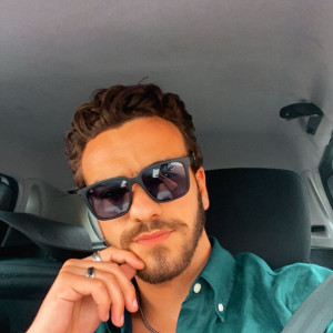 Sid Ahmed B. (BELKA MED)