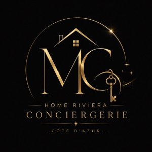 Marion B. (MC HOME RIVIERA)