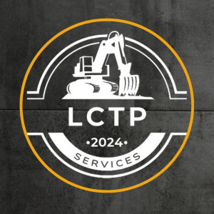 LCTP
