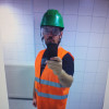 avatar Julien L.<