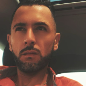 Jeremy T. (Aurum&Co)