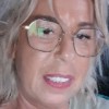 Edwige B.