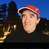 Bernard G.