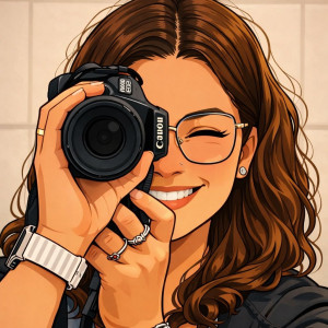 Cassandra G.