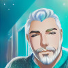 avatar Guy L.<