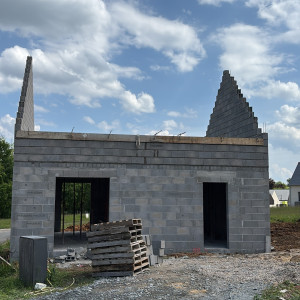 Tugfan Suleyman C. (Depann’express)