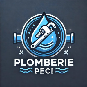 Fitim P. (Plomberie Peci)