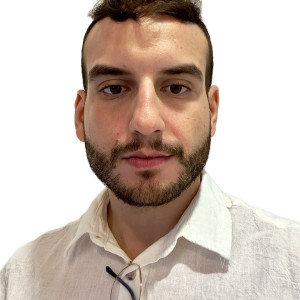 Fabio T. (Services info)