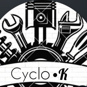 Kevin R. (cyclo.K)