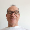 avatar Jean-Baptiste P.<