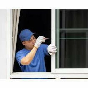 M MENUISERIE