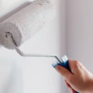 Mb M. (MB-Multiservices)