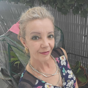 Amandine G. (AG nettoyages)