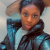 avatar Christelle M.<